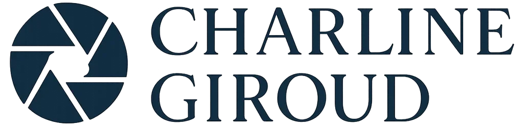 cropped logo.webp