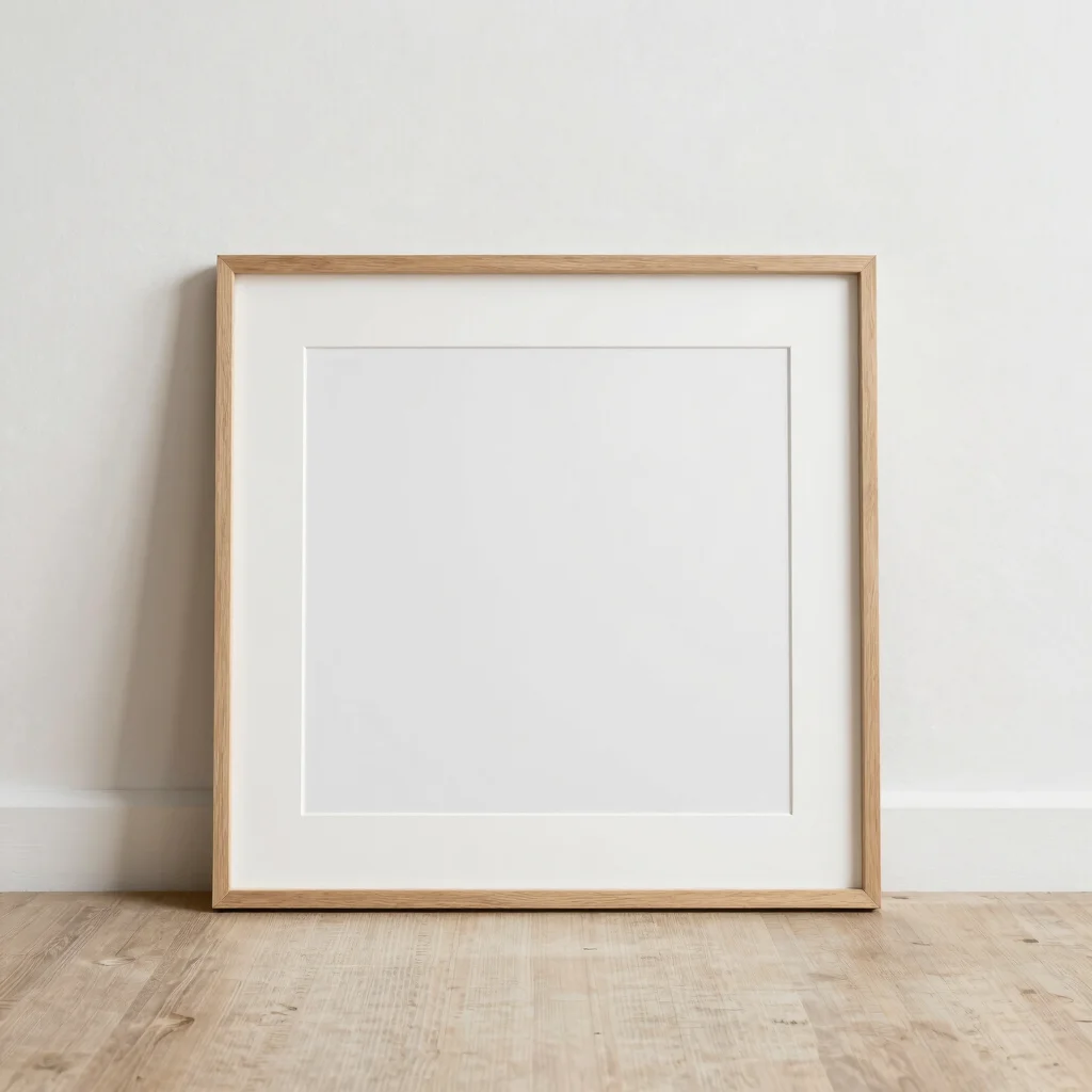 Venetian Monolith No. 2 Print