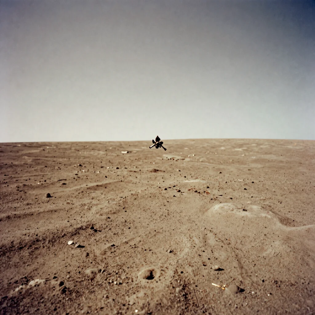 Section Bg 0 15